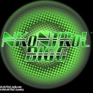 NKoNTRoL x BIGG