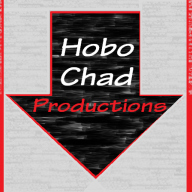 HoboChad