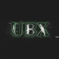 UBXalliance