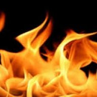 xIgNiTex