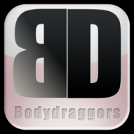 bodydragers