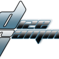 DIZE_Gaming