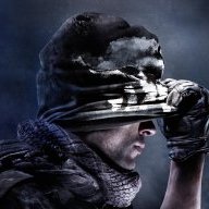 PurePainGaming