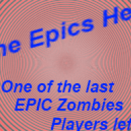 The Epics Hero