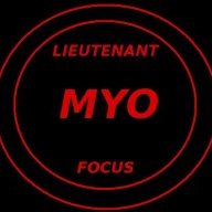 LIEUTENANT_FOCUS