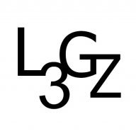 XxL3GZ_NovAxX