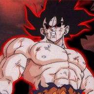 FPSGOKU