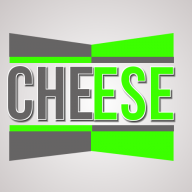Hotcheese