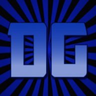 MrDustyGamingHD