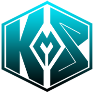 iDKris