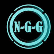 Nexz