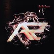 Rz Clan