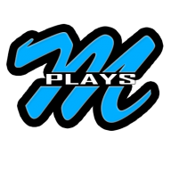 MapuchePlays