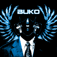 EBuko11