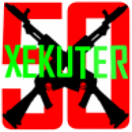 XEKUTER_50