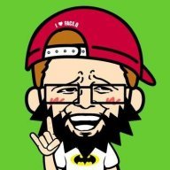 proofsinpuddin