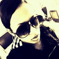 Gothixmodel
