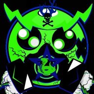 ToxicVenomElite