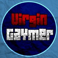 VirginGaYmer