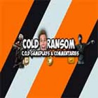 Cold Ransom