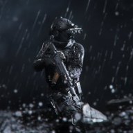 cybernetic