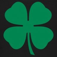 XGC_LUCK