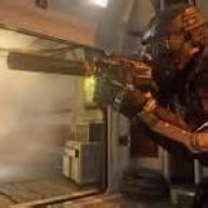 AuthenticCOD