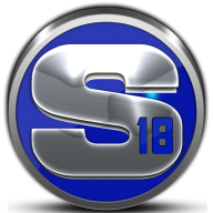S18_1NS4N3___