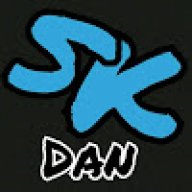 SkyDan
