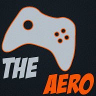 The Aero