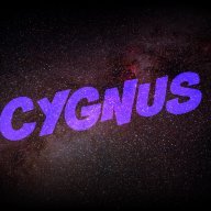 CygnusV7