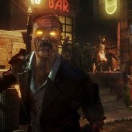KG Richtofen