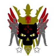 WikkidNinjaMaxX