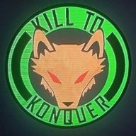 KTK_Gaming