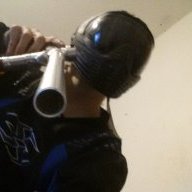 I Am Colossusxx