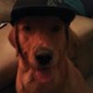 J7_Gaming