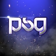 Phoenixxslayerx Gaming