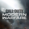 CODForums