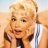 SandraDee9
