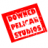 Downed Pelican Studios