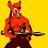 GamingBambi