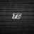 TourqeGaming