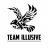Team iLLusive