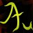 Aurum Angel