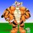 XGC TINTIGGER