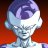 Frieza