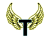 Thrix