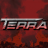 TerraVisionGaming