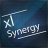 xlSynergy_imported3