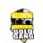TheGoldGang